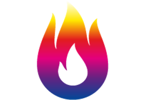 Icon für "Lüften"