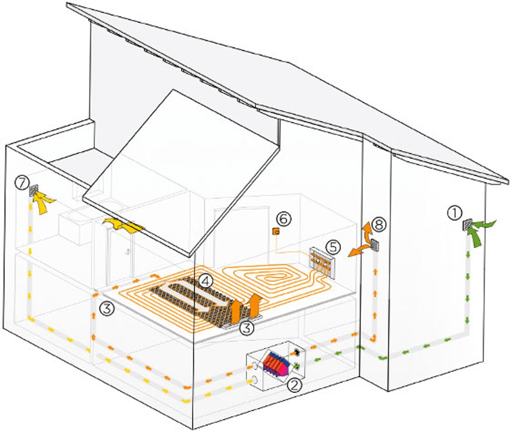 home_hausgrafik.jpg