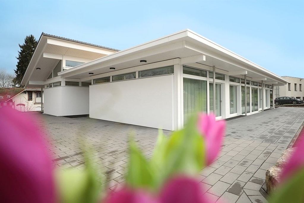 BP_Hotel Schloss Montabaur_01.jpg