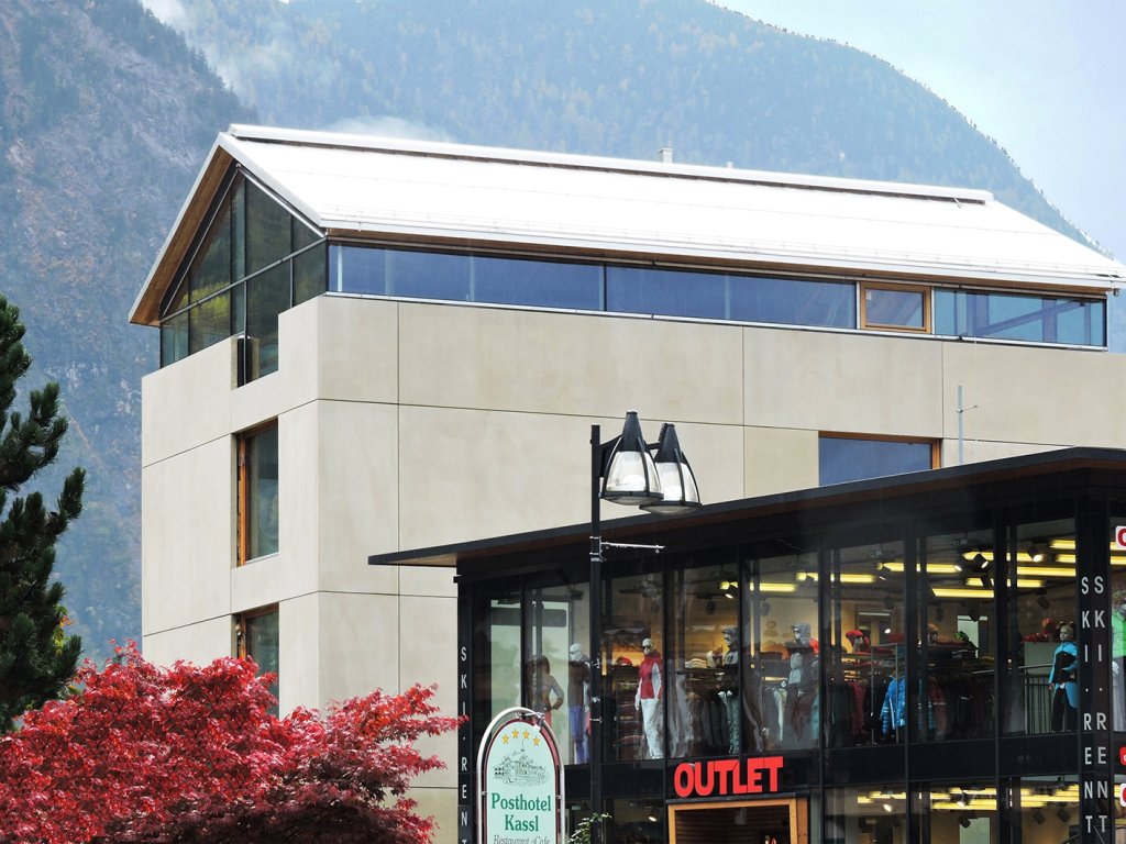 BP_Gemeindezentrum Oetz_AT.jpg