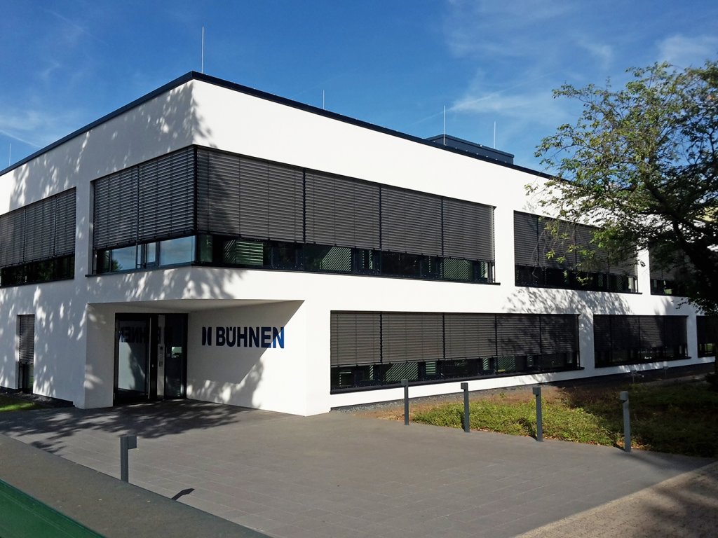 BG_Bremen_D.jpg
