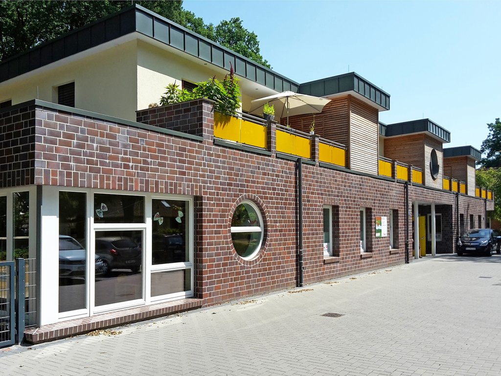 KS_Oldenburg_D.jpg