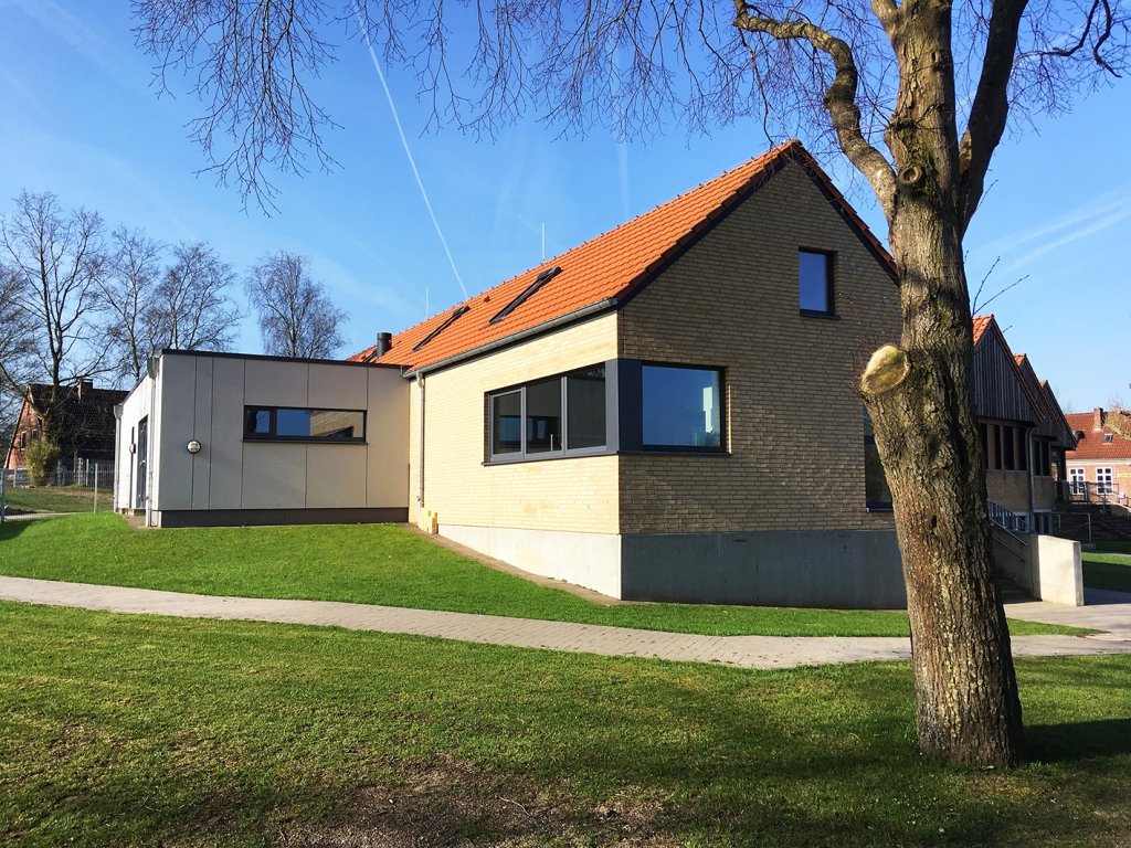 KS_Kindergarten_Nettetal_D.jpg