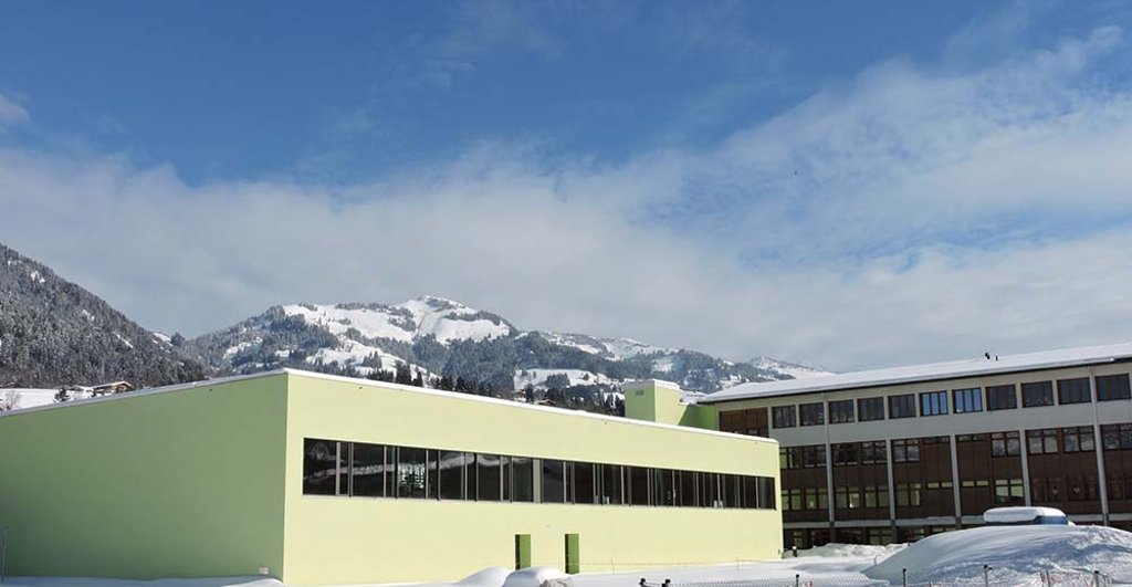 KS_Musikschule_Kitzbuehel_AT.jpg