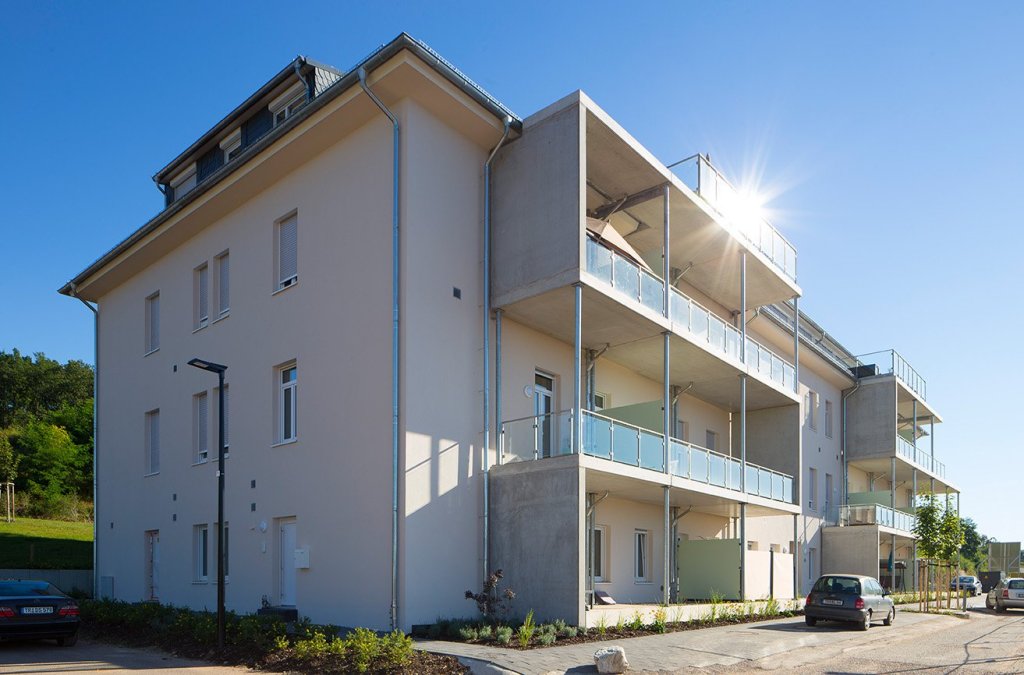 Castelnau-2.jpg