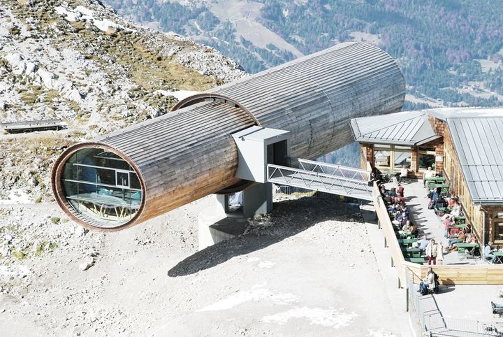 BP_Karwendel_D.jpg