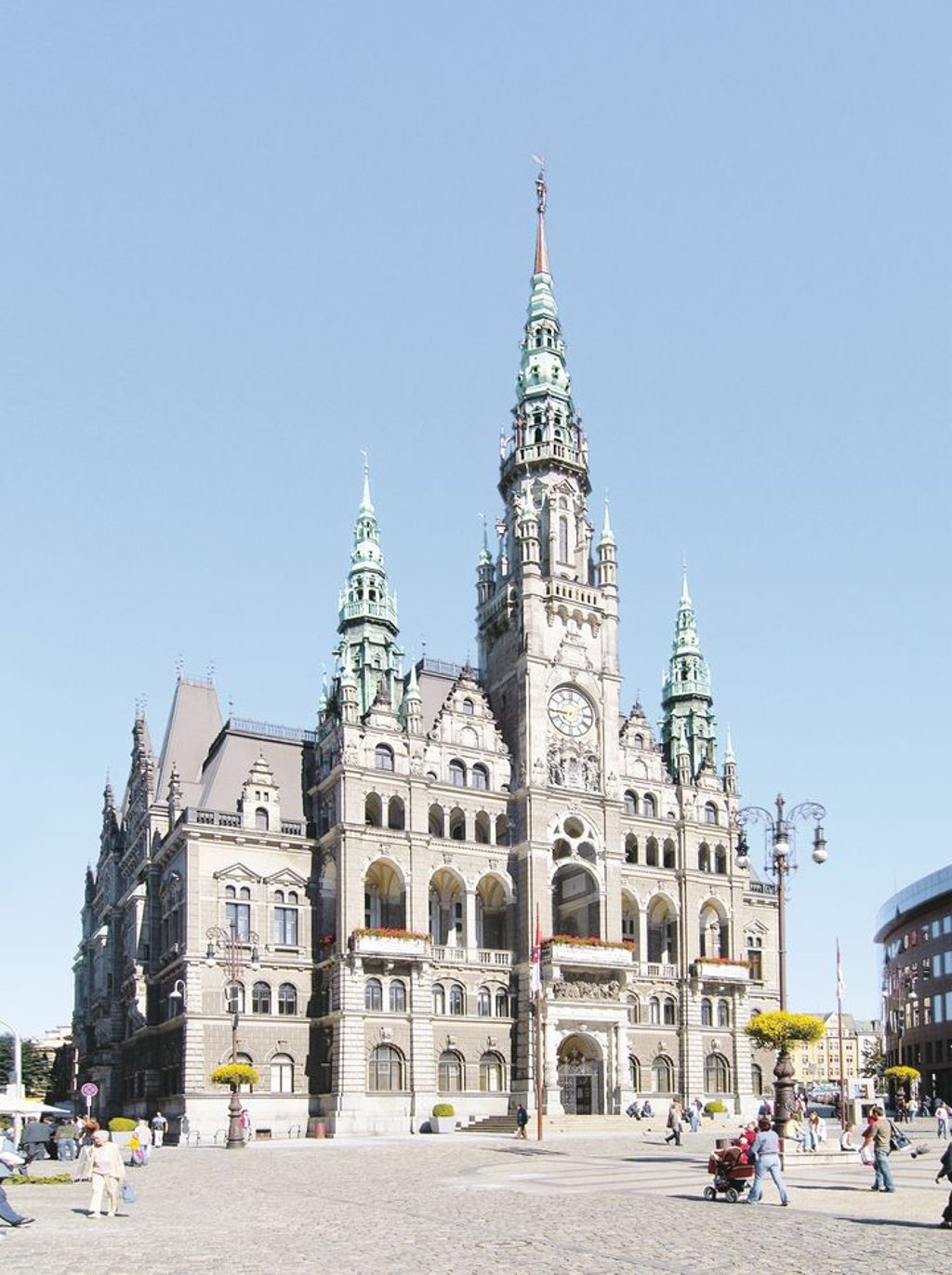 BP_Liberec_CZ.jpg