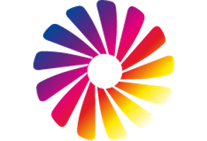 Icon für "Lüften"