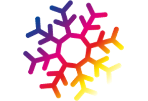 Icon für "Kühlen"