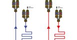 4-Leiter-System_Funktionsprinzip_Grafik_neu_3