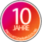 10_jahre_gewaehrleistung.png