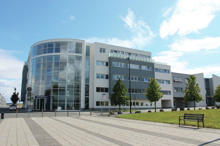 BG_Limburg_D.jpg