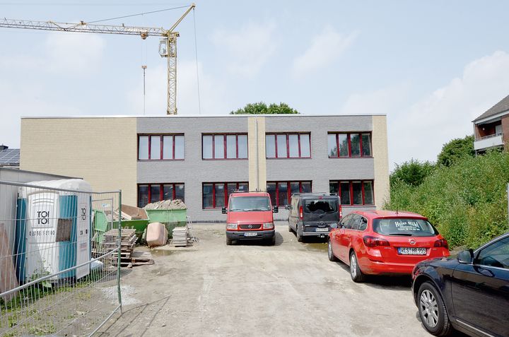 KS_Grundschule_Wesel_D.jpg