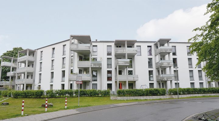 MFH_Neuss_D.jpg